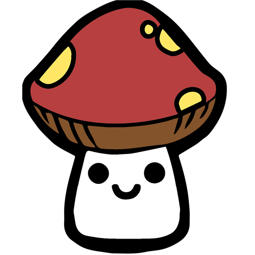 Icon Shimeji APK Mod 7.7 (Tudo Desbloqueado)